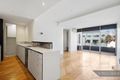 Property photo of 19/108 Elgin Street Carlton VIC 3053
