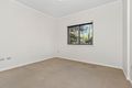Property photo of 23/1689-1693 Pacific Highway Wahroonga NSW 2076