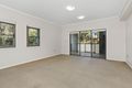 Property photo of 23/1689-1693 Pacific Highway Wahroonga NSW 2076