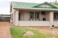 Property photo of 25 Nancarrow Street Dubbo NSW 2830