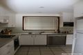 Property photo of 6 Mimosa Road Parkes NSW 2870