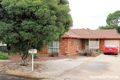 Property photo of 6 Mimosa Road Parkes NSW 2870