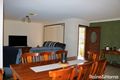 Property photo of 6 Mimosa Road Parkes NSW 2870
