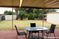 Property photo of 6 Mimosa Road Parkes NSW 2870
