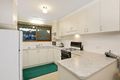 Property photo of 20 Boolarong Drive Belmont VIC 3216