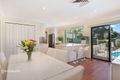 Property photo of 56 Capricorn Road Kings Langley NSW 2147