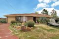 Property photo of 6 Grid Court Beldon WA 6027