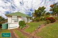 Property photo of 26 Constancia Street Mitchelton QLD 4053