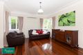 Property photo of 26 Constancia Street Mitchelton QLD 4053