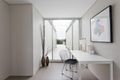 Property photo of 8/126-128 Pittwater Road Gladesville NSW 2111