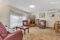 Property photo of 40 Aroona Road Hallett Cove SA 5158