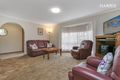 Property photo of 40 Aroona Road Hallett Cove SA 5158