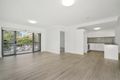 Property photo of 10/4-8 Burne Avenue Dee Why NSW 2099