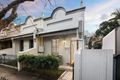 Property photo of 22 Burren Street Erskineville NSW 2043