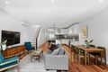 Property photo of 22 Burren Street Erskineville NSW 2043
