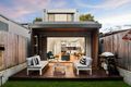 Property photo of 22 Burren Street Erskineville NSW 2043