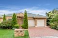 Property photo of 11 Winter Way Glen Waverley VIC 3150