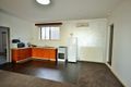 Property photo of 4 Barbara Court Mooroolbark VIC 3138