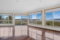 Property photo of 12 Wassell Place Lindisfarne TAS 7015