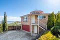 Property photo of 12 Wassell Place Lindisfarne TAS 7015