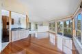 Property photo of 12 Wassell Place Lindisfarne TAS 7015