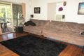 Property photo of 49 Irula Street Bray Park QLD 4500