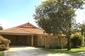 Property photo of 2/56 Saunders Street Como WA 6152
