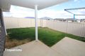 Property photo of 1/51 Cootamundra Boulevard Gobbagombalin NSW 2650