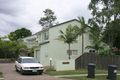 Property photo of 1/28 Howard Street Gaythorne QLD 4051