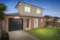 Property photo of 1/5 Clairmont Street Albion VIC 3020