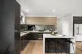 Property photo of 1/5 Clairmont Street Albion VIC 3020