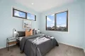 Property photo of 1/5 Clairmont Street Albion VIC 3020