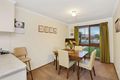 Property photo of 20 Boolarong Drive Belmont VIC 3216