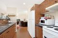 Property photo of 6/28 Springfield Crescent Manoora QLD 4870