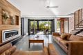 Property photo of 19 Toulambi Street Noosa Heads QLD 4567