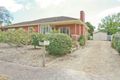 Property photo of 34 McLauchlan Road Windsor Gardens SA 5087