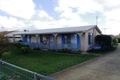 Property photo of 10 Suburban Street Clunes VIC 3370