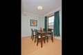 Property photo of 34 McLauchlan Road Windsor Gardens SA 5087