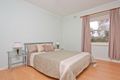 Property photo of 34 McLauchlan Road Windsor Gardens SA 5087