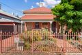 Property photo of 30 Woolnough Road Exeter SA 5019