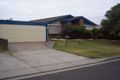 Property photo of 16 Mellowood Court Carrum Downs VIC 3201
