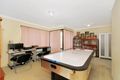 Property photo of 6 Grid Court Beldon WA 6027