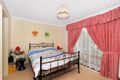 Property photo of 6 Grid Court Beldon WA 6027
