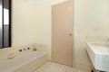 Property photo of 6 Grid Court Beldon WA 6027