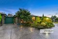 Property photo of 2/45 Dunblane Road Noble Park VIC 3174