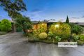 Property photo of 2/45 Dunblane Road Noble Park VIC 3174