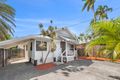 Property photo of 18 Allan Street Bungalow QLD 4870