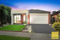 Property photo of 34 Elsmore Street Tarneit VIC 3029