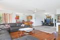 Property photo of 70 Samuel Street Camp Hill QLD 4152