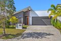 Property photo of 23 Affinity Place Birtinya QLD 4575